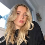 Lucy Barton - Facebook