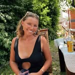 LUCY BARTON. - @lucybarton__ - Instagram
