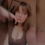 Lucy Barton - Facebook