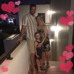 Lucy Barton - @lucybarton222 - Instagram
