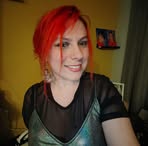 Lucy Barton - Facebook
