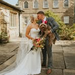 Lucy Barton - Facebook