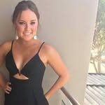 Lucy Barton - @lucybarton.lb - Instagram