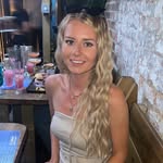Lucy Barton - @__lucybarton - Instagram