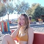 Lucy Barton - @lulu_barton - Instagram