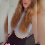 Lucy Barton - Facebook