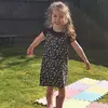 Lucy Barton - @lucyellabella - TikTok
