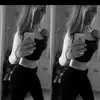 Lucy Barton - @lucybarton20 - TikTok