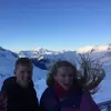 Lucy Barton - @lucayy.goosay - TikTok