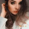 Lucy Barton - @lucyynic0la - TikTok