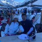 Lucy Barton - Facebook