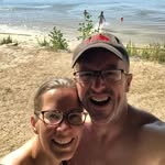 Lucy Barton - @lucybarton78 - Instagram