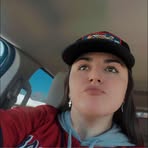 Lucy Barton - Facebook