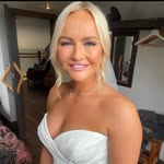 Lucy barton - @lucychadwick1994 - Instagram