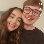 Lucy Barton - @lucechange00 - Instagram