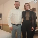 Lucy Barton - @the_helpful_hiker - Instagram
