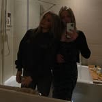 Lucy_barton_ - @lucy_barton__ - Instagram