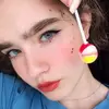 lucy barton - @lucy_barton8 - TikTok