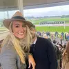Lucy Barton - @lucyebarton - TikTok