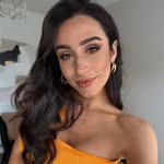 lucy hannah barton - @lucyhannahbartonx - Instagram