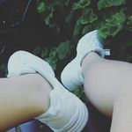 baum kind - @lucy_baum_kind - Instagram