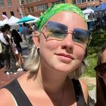 Einfach Lucy - @lucy_baum_1 - Instagram