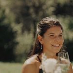 Lucia Baumgartner - @lucy_baumi - Instagram
