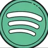 lucy.11 - @lucy.baum.11 - TikTok