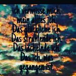 @lucy_baum.geil - Instagram