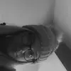 Lucy Baum323 - @lucybaum0 - TikTok