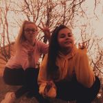 lucy baum - @xolucyfayebaumxo - Instagram