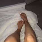 Lucy Baum - Facebook