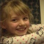 Lucy Baum - @lucy_mia_mugs - Instagram