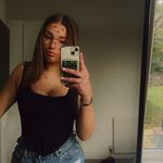 Lucy Baum - @lucybaumxx - Instagram