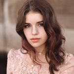 Lucy Baum - @baum6172 - Instagram