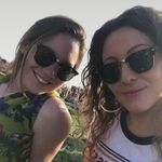 Lucy Baum - @lucy.baum.9 - Instagram