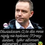 Lucy Baum - Facebook