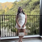 Lucy Baum - Facebook