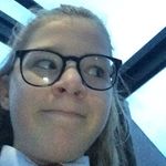 Lucy Baum - @lucyb_a_u_m - Instagram