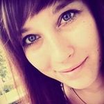 Lucy Baum - @baumi_28 - Instagram