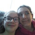Lucy Baum - @baum4674 - Instagram