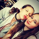 Lucy Baumeister - @lucybaumeister - Instagram