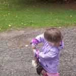 Lucy Baumgartner - @lucybaumgartner_ - Instagram