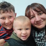 Lucy Baumgartner - Facebook
