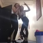 Lucy - @lucy.baum.dance - Instagram