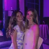lucy - @lucy.baum9 - TikTok