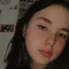 𝐋𝐮𝐜𝐲 - @lucy_baum_1 - TikTok
