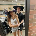 Lucy - @lucy_baumer1 - Instagram