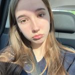 lucy - @lucy_baumhof - Instagram