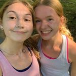 lucy - @lucybaumscholle - Instagram